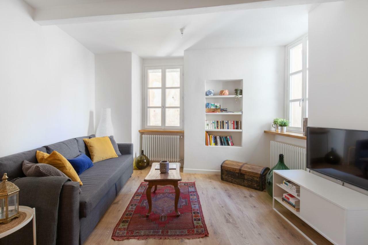 Casa Miranda Daire Cannobio Dış mekan fotoğraf